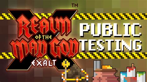 rotmg|Rotmg Official Blog .